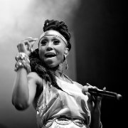 Folami Ankoanda-Thompson (1)